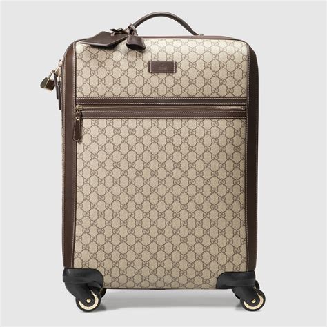 gucci suitcase|gucci suitcase cheap.